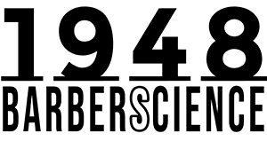 Barbería y Ciencia