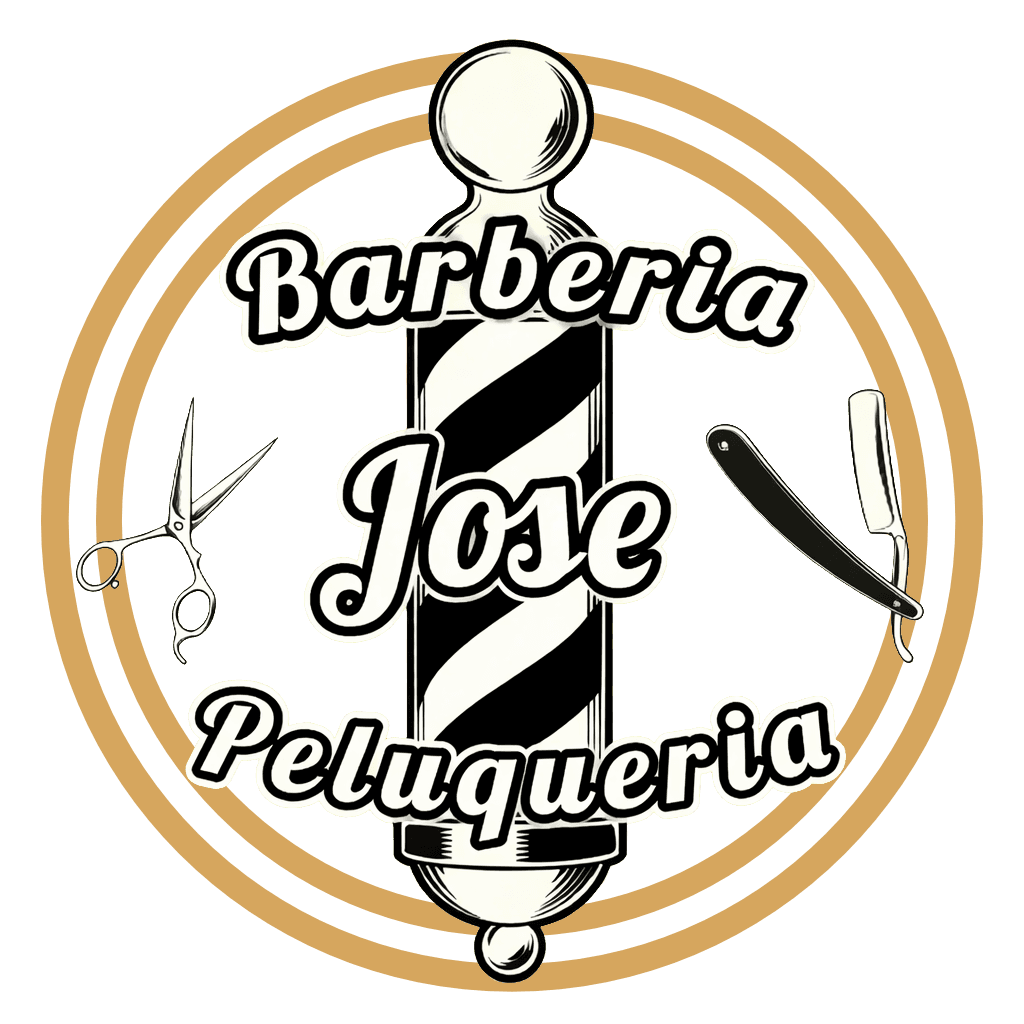 Barbería Jose